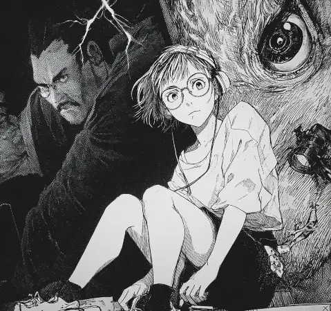 樱花动漫最近更新中历史演义方向漫画条目封面